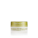 Bearberry Eye Cream 0.5oz