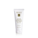 Charcoal &Black Seed Clay Masque 2floz