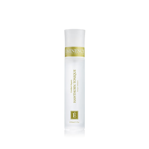 Hawthorn Tonique 1.7oz