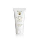 Monoi Night Body cream 5oz
