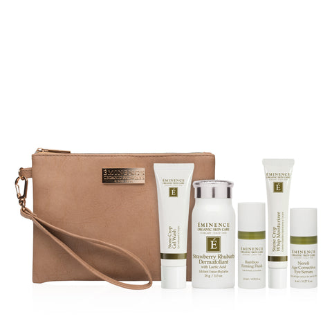 Must have Minis gift set