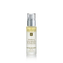 Shiitake & Ashwagandha Bi-Phase Mist