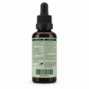 Mycell Frankincense