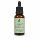 Mycell Frankincense