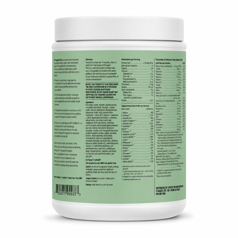 GI Support Plus