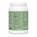 GI Support Plus