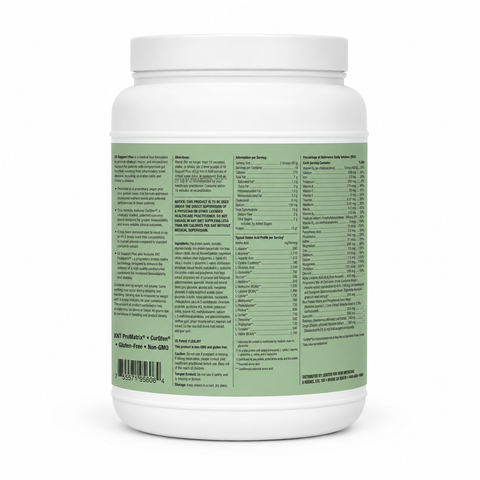 GI Support Plus