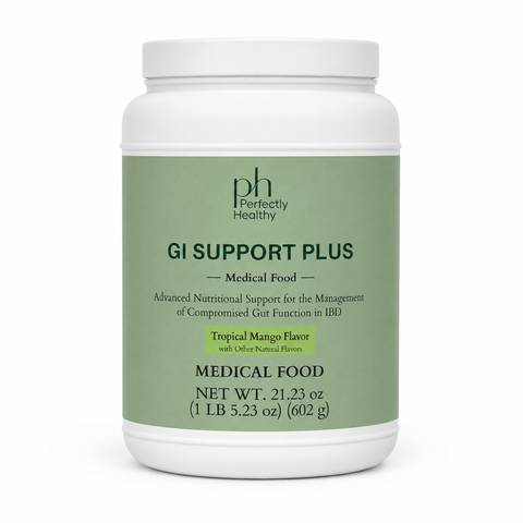 GI Support Plus