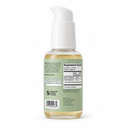 Liposomal Glutathione