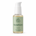 Liposomal Glutathione