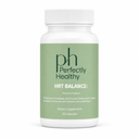 HRT Balance