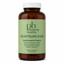 Heartburn Ease 180 Capsules PH