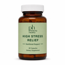 High Stress Relief