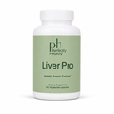 Liver Pro