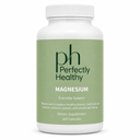 Magnesium Malate