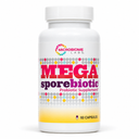 Mega Spore Biotic 60 caps