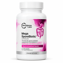 Mega Spore Biotic 60 caps