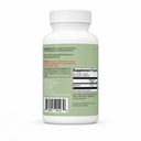 Melatonin