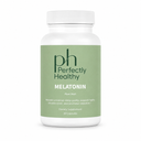 Melatonin