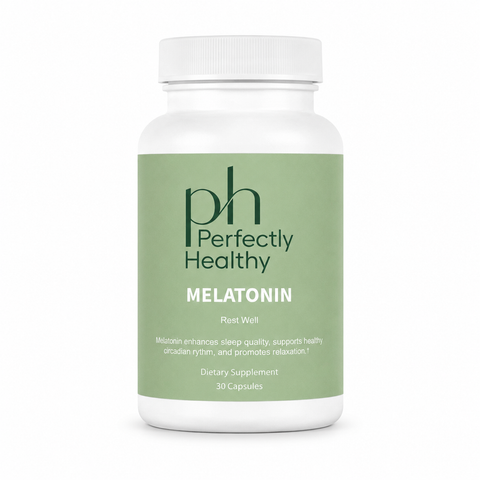 Melatonin