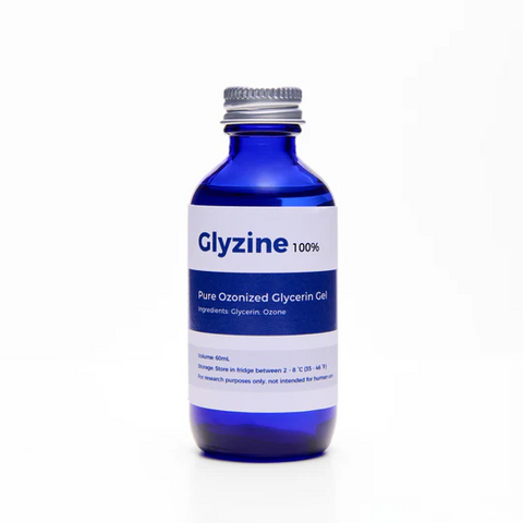 Glyzine 2oz