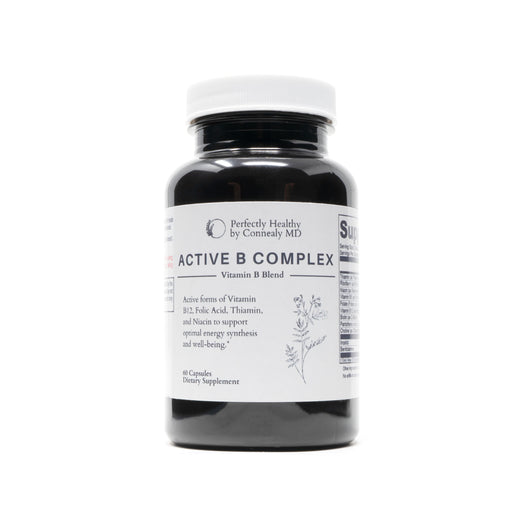 Symplex® F, 360 Tablets – Perfectly Healthy