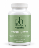 Power Immune