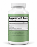 Power Immune