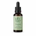 Mycell Propolis