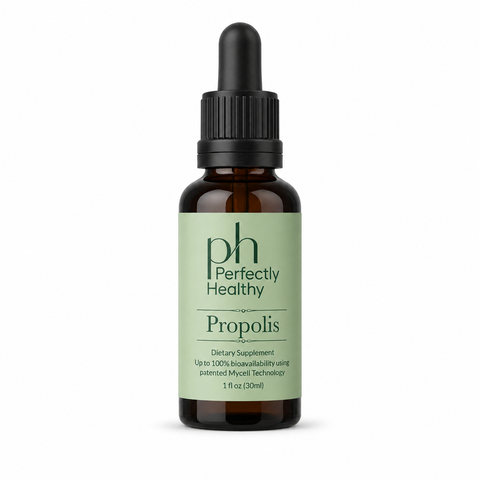 PHPropolis (Mycell)  30ml