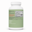 Quercetin