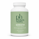 Quercetin
