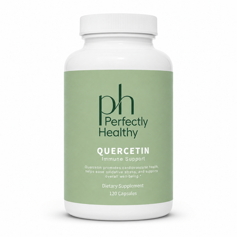 Quercetin