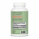 Resveratrol