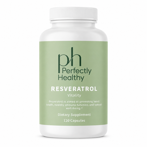 Resveratrol