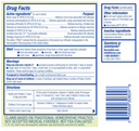 Allergy Calm 60t
