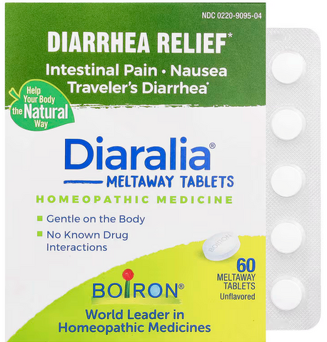 Diaralia 60t