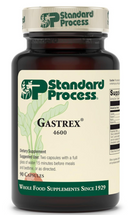 Gastrex