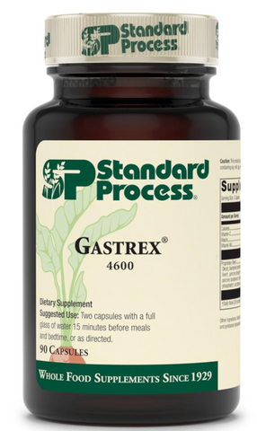 Gastrex