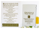 Kombucha Microbiome Balancingessence 4oz