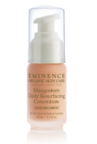 Mangosteen Daily Resurfacing