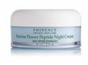 Marine Flower Peptide Night