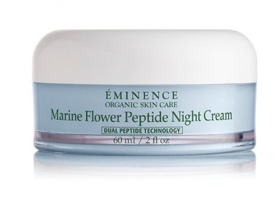 Marine Flower Peptide Night