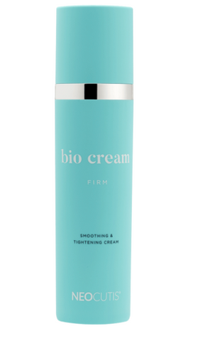 Neocutis Bio Cream 50ml