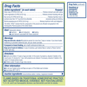 Acidil Tablets