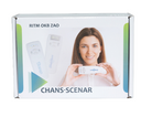 Scenar Device
