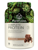 Plantfusion Complete Protein 2lbs Chocolate