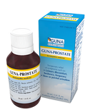 Prostate