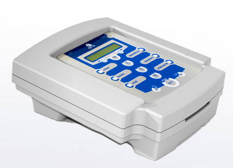 QRS Pemf Kit