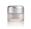 Superfood Booster- Powder